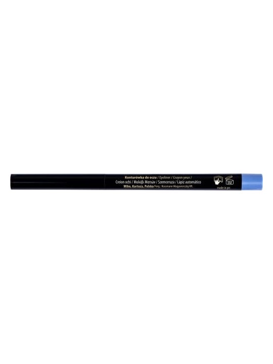 Eyeliner Automatico Wibo 7
