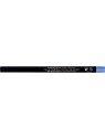 Eyeliner Automatico Wibo 7