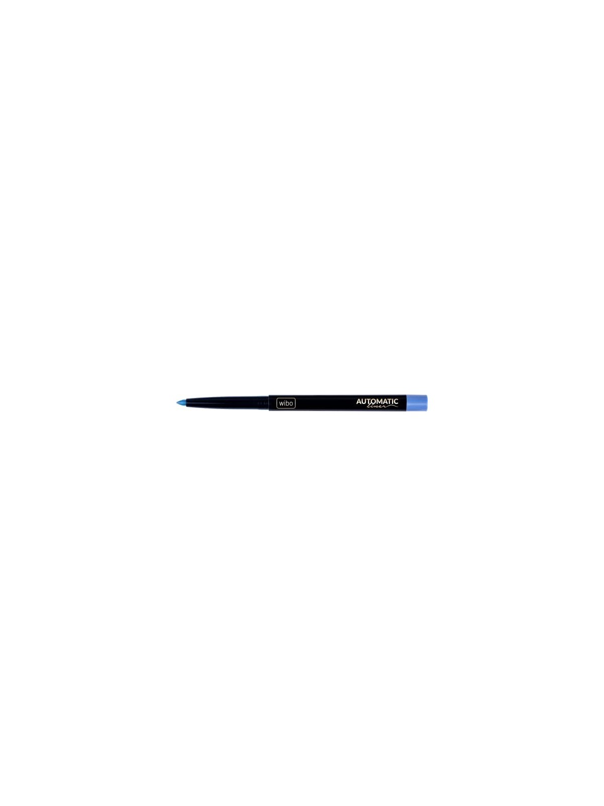 Eyeliner Automatico Wibo 7