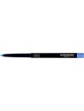 Eyeliner Automatico Wibo 7