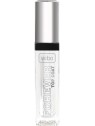 Top Coat Wibo Per Sempre
