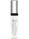 Top Coat Wibo Per Sempre