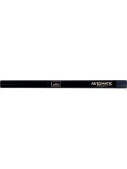 Eyeliner Automatico Wibo 9