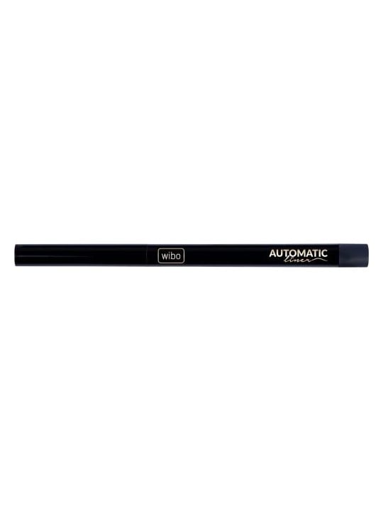 Eyeliner Automatico Wibo 9