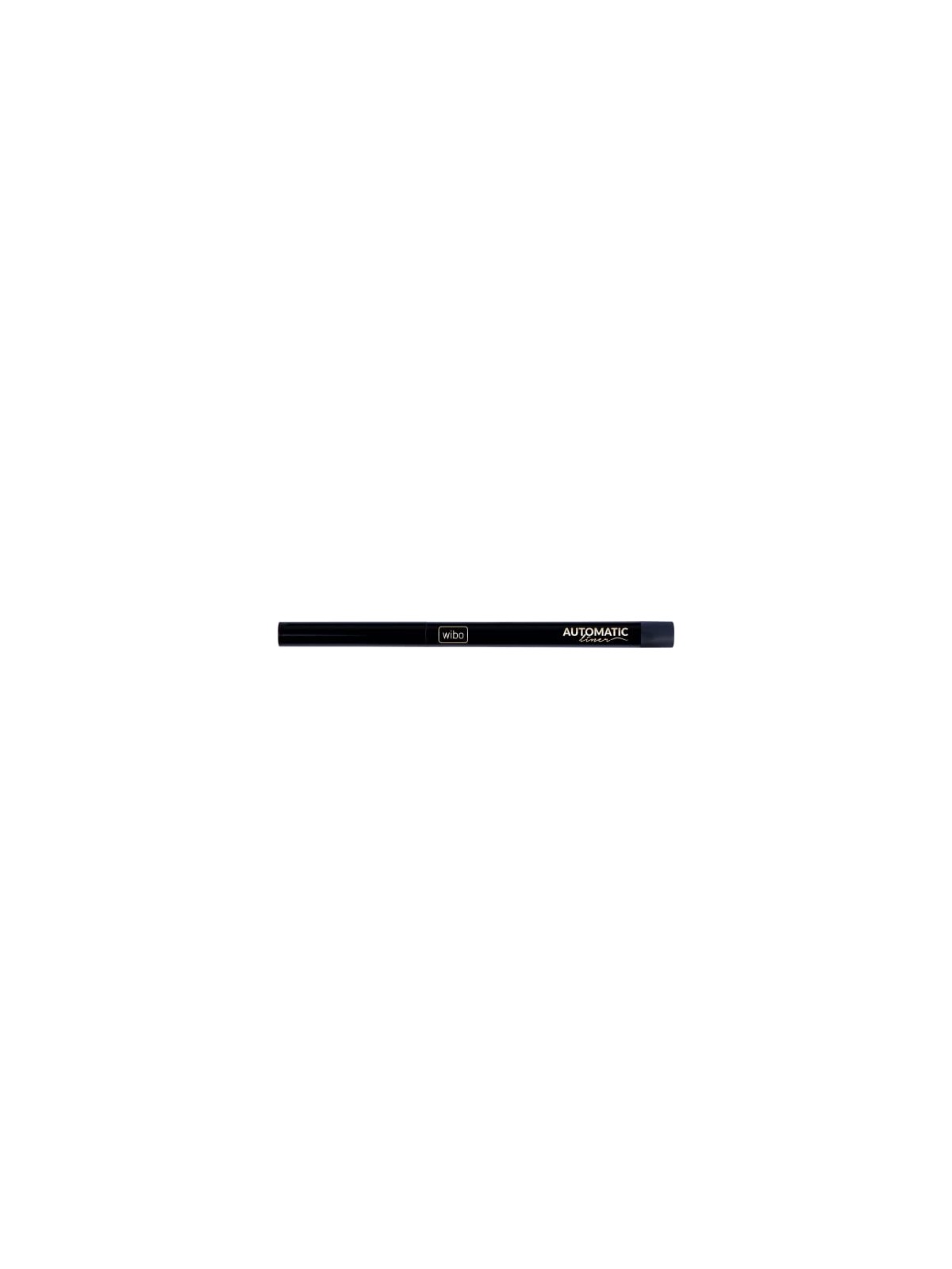 Eyeliner Automatico Wibo 9