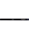 Eyeliner Automatico Wibo 9