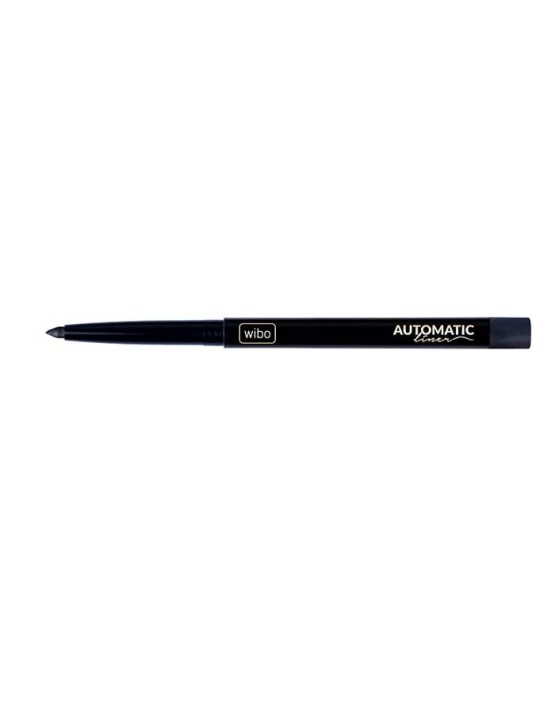 Eyeliner Automatico Wibo 9