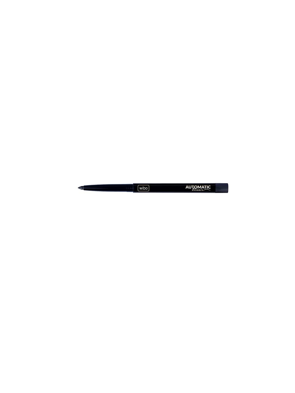 Eyeliner Automatico Wibo 9