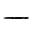 Eyeliner Automatico Wibo 9