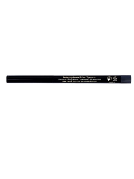 Eyeliner Automatico Wibo 9
