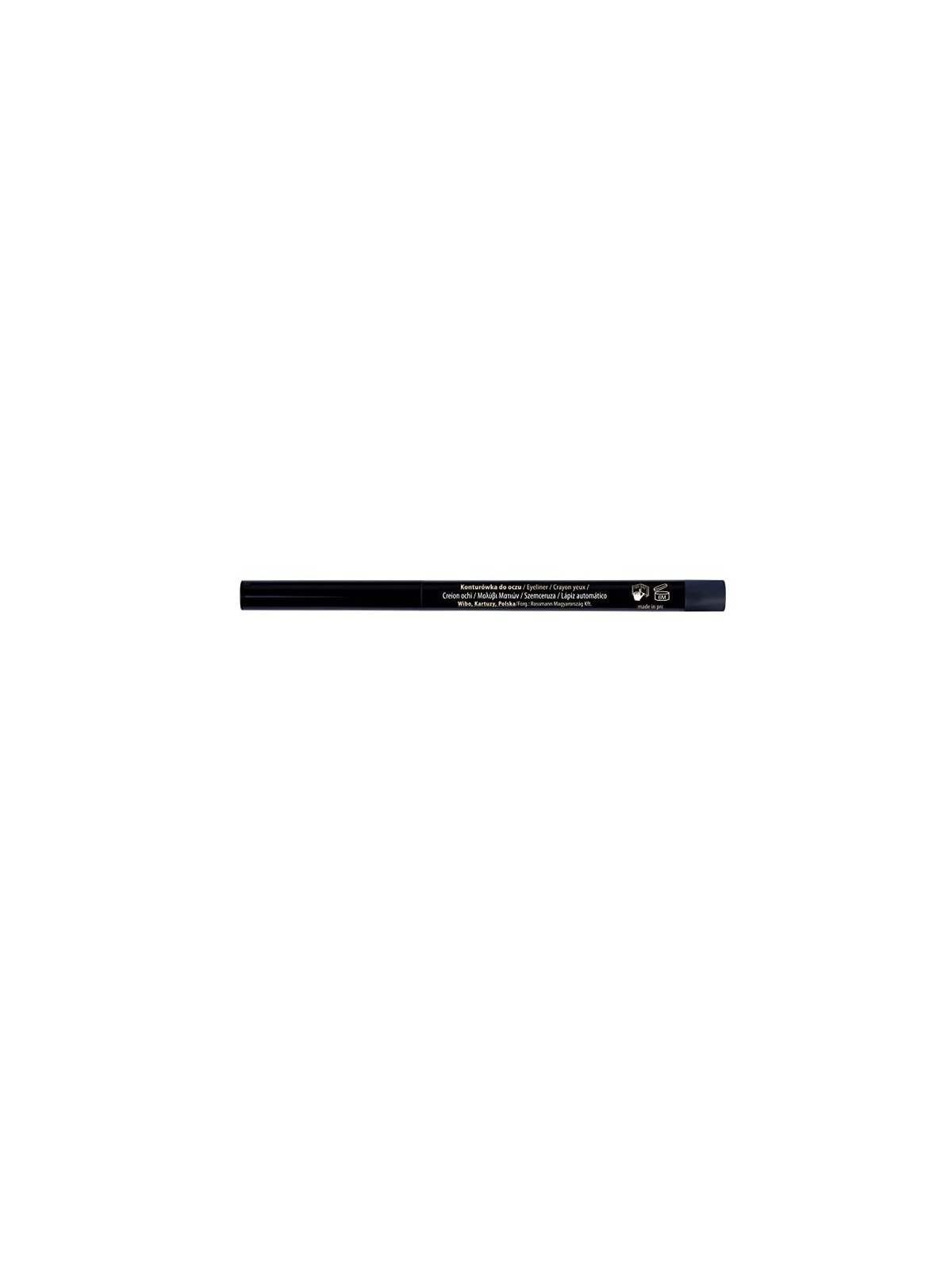 Eyeliner Automatico Wibo 9