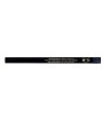 Eyeliner Automatico Wibo 9