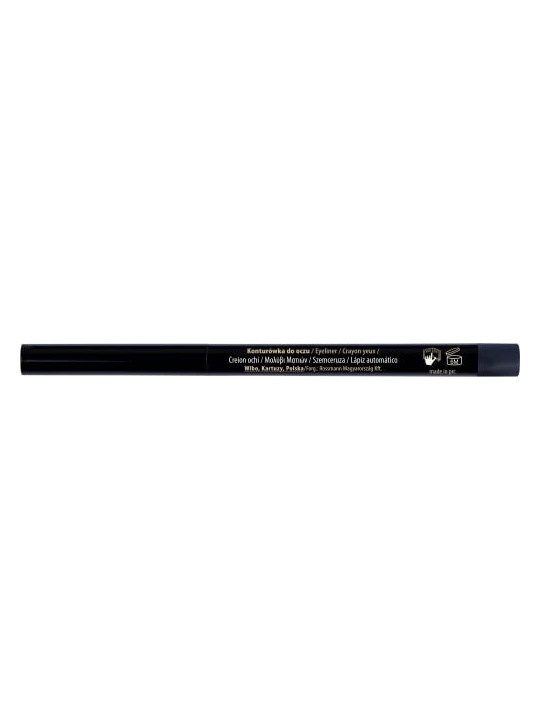 Eyeliner Automatico Wibo 9