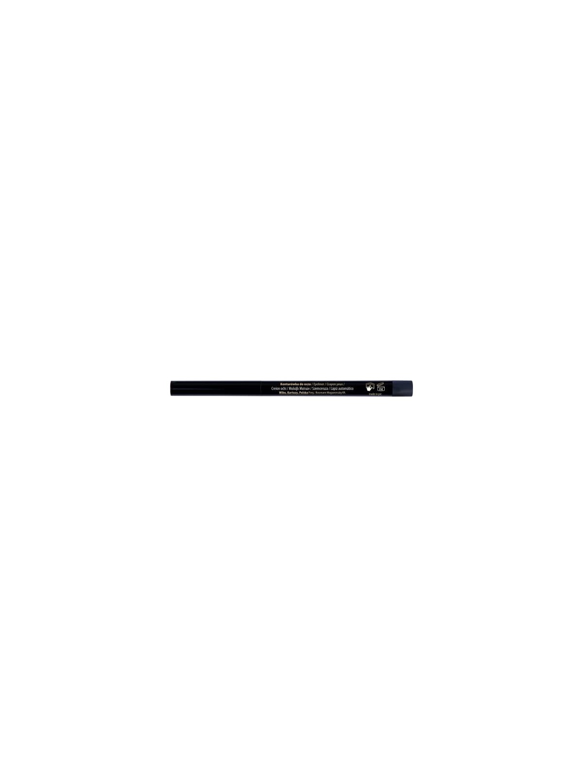 Eyeliner Automatico Wibo 9