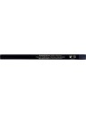 Eyeliner Automatico Wibo 9