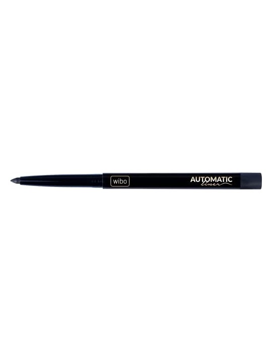 Eyeliner Automatico Wibo 9
