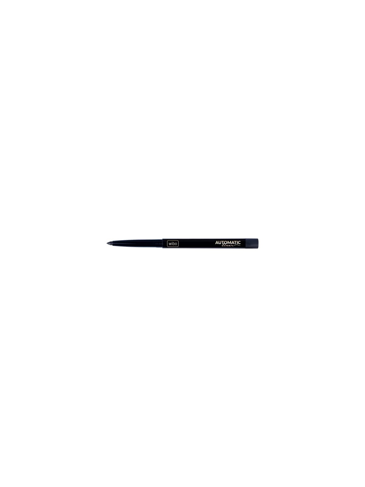 Eyeliner Automatico Wibo 9