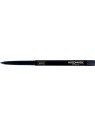 Eyeliner Automatico Wibo 9