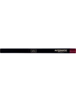 Eyeliner Automatico Wibo 5