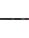 Eyeliner Automatico Wibo 5