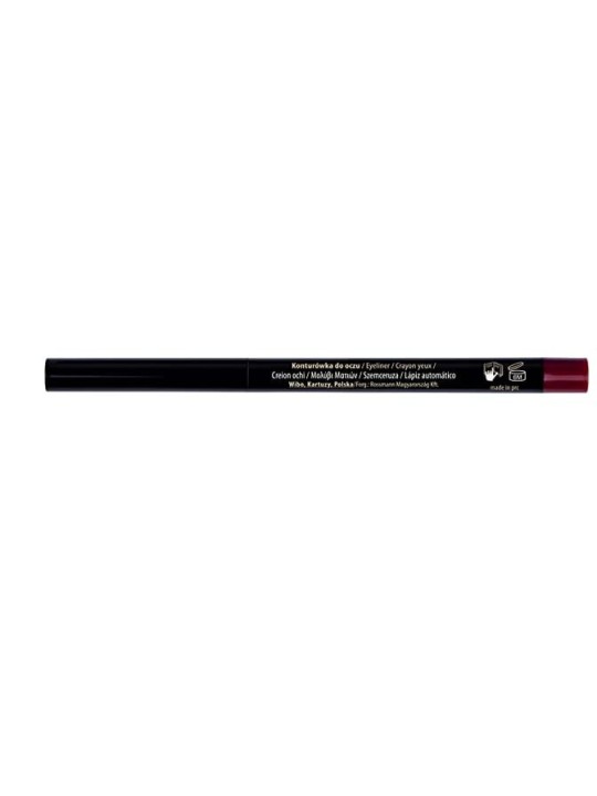 Eyeliner Automatico Wibo 5
