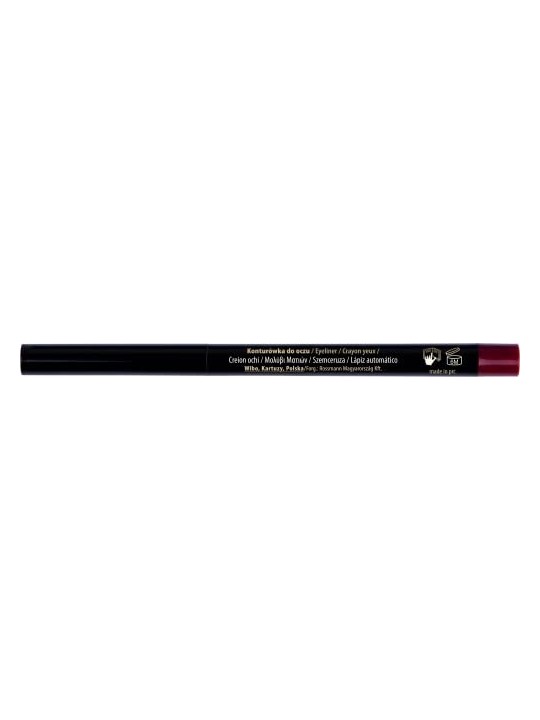 Eyeliner Automatico Wibo 5