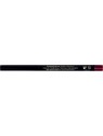 Eyeliner Automatico Wibo 5