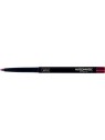Eyeliner Automatico Wibo 5