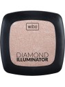 Diamond Illuminator Wibo