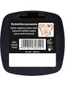 Diamond Illuminator Wibo