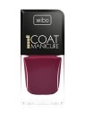 WIBO 1 Cappotto Manicure Unghie 13