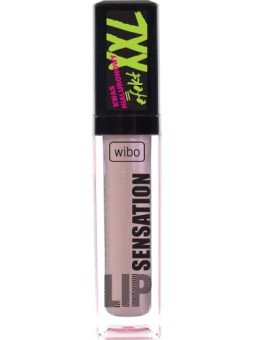 Rossetto Wibo Lip Sensation 6 Sensazione Labbra