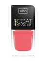 WIBO 1 Cappotto Manicure per Unghie 15