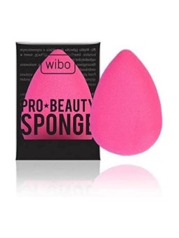 Spugna Wibo Pro Bellezza Tinta