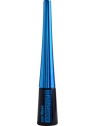Deep Black Eye Liner Impermeabile Nero