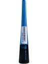 Deep Black Eye Liner Impermeabile Nero
