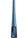 Deep Black Eye Liner Impermeabile Nero