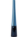Deep Black Eye Liner Impermeabile Nero