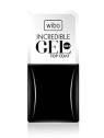 Top coat in gel Wibo Incredibile Top Coat