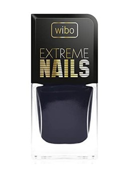 WIBO Estremo Unghie 34