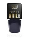 WIBO Estremo Unghie 34