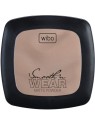 WIBO Io Scegli Cosa Voglio Bronzer in Polvere