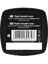 WIBO Io Scegli Cosa Voglio Bronzer in Polvere