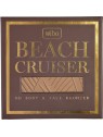 Wibo Beach Cruiser 1 - Abbronzante Viso e Corpo
