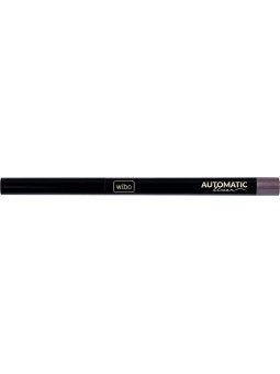 Eyeliner Automatico Wibo 11