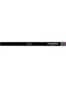 Eyeliner Automatico Wibo 11