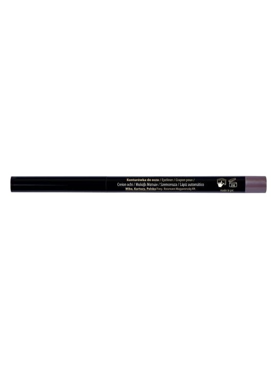 Eyeliner Automatico Wibo 11