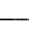 Eyeliner Automatico Wibo 11