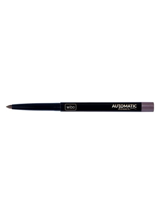 Eyeliner Automatico Wibo 11