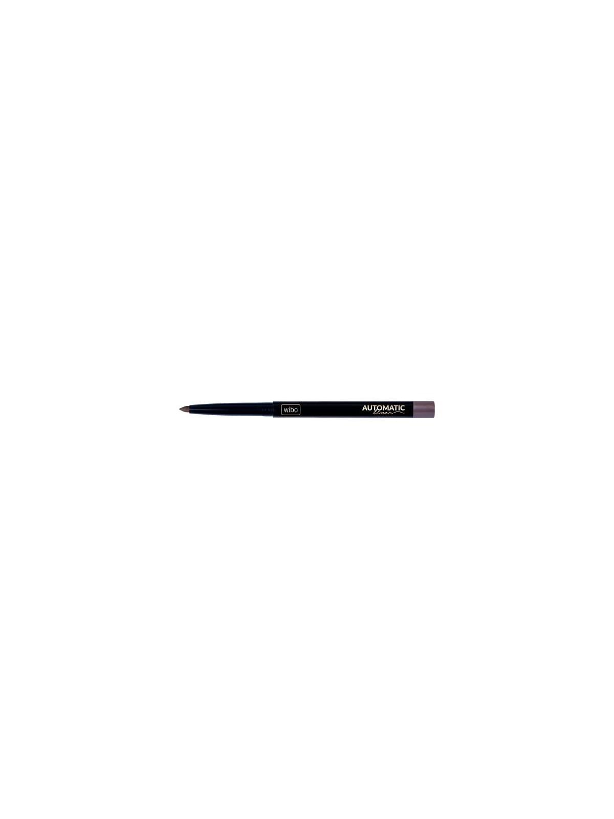 Eyeliner Automatico Wibo 11
